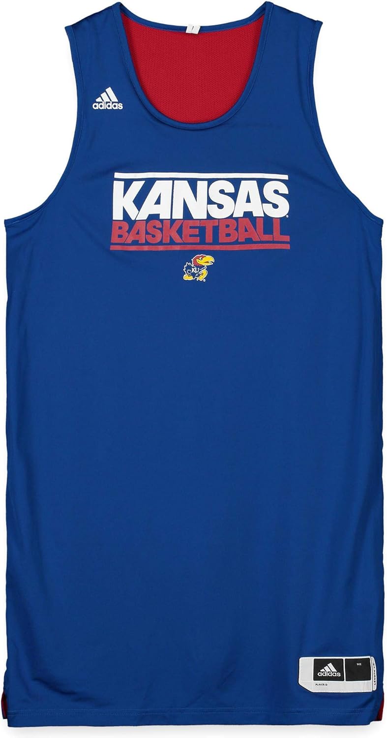 kansas jayhawks basketball gear