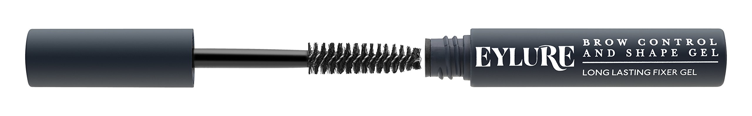 Eylure Brow Control and Shape Gel