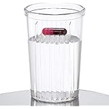 Gms supply Gms supply