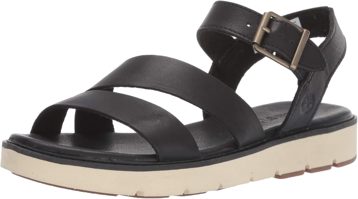 bailey park sandal timberland