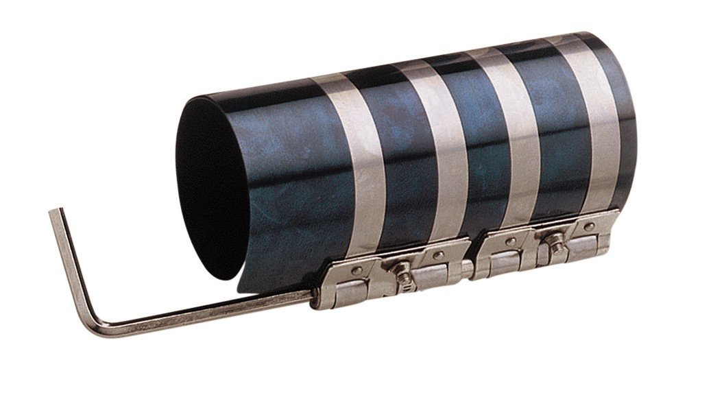 Piston Tight.RAZ. 57-125