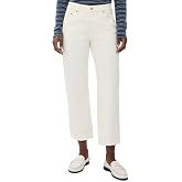 Levi's Women's 501 '90s Ankle