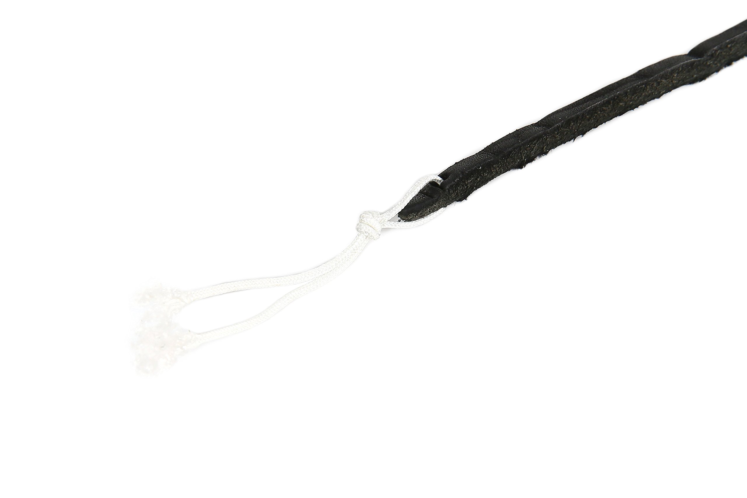 Julius-K9 Leather Whip String