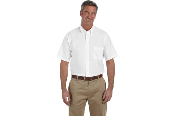 camisas de hombre al por mayor