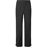 Gill Voyager Waterproof Pants/Trousers - Lightweight, Breathable & Windproof