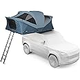 Thule Approach Rooftop Tent - Medium