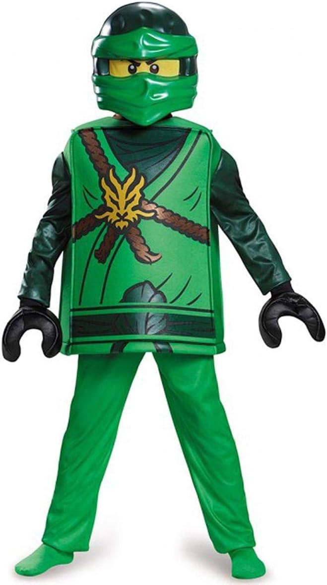 children's christmas stockings personalized