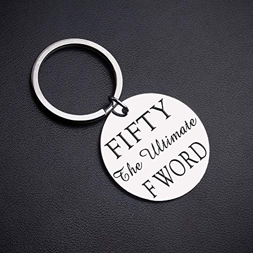 2 1970+50th+Birthday+Gifts+Women