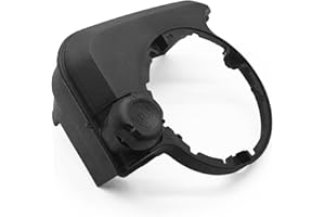 DEAWATER 699374 Fuel Tank for BS 495224 494213 499618 693377 TCN351005