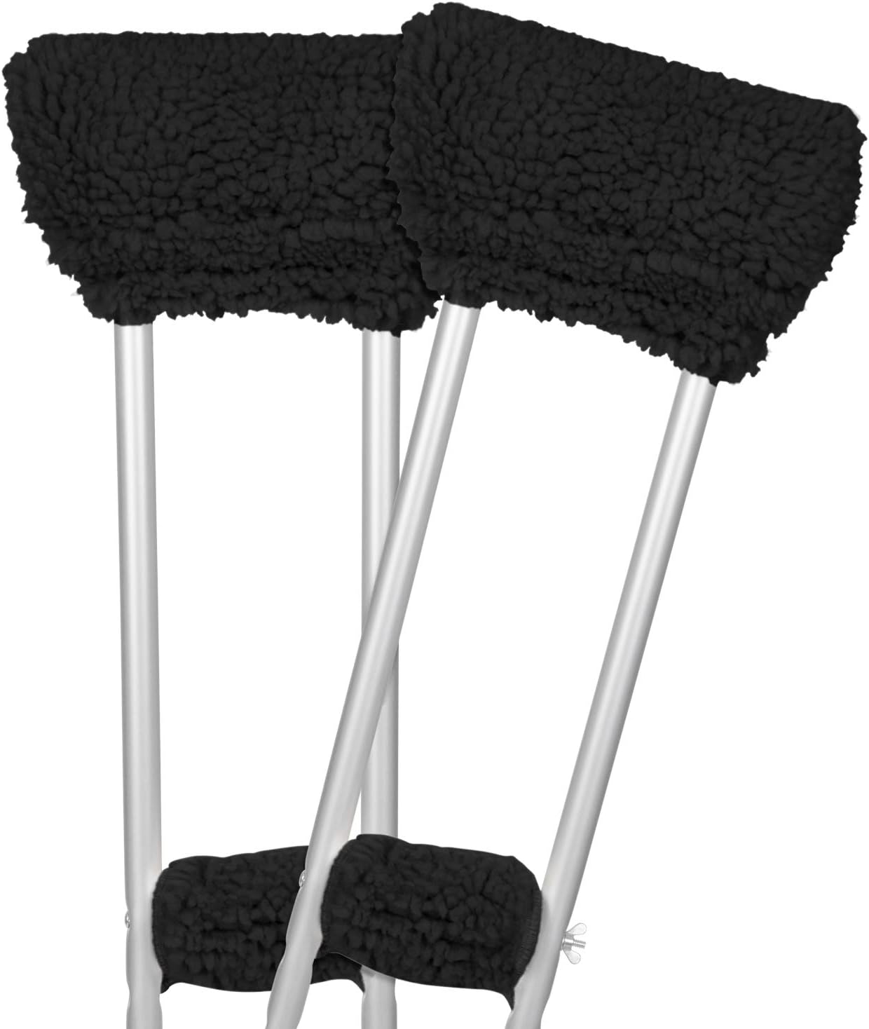 Best Covers For Crutches at Rhonda Spencer blog