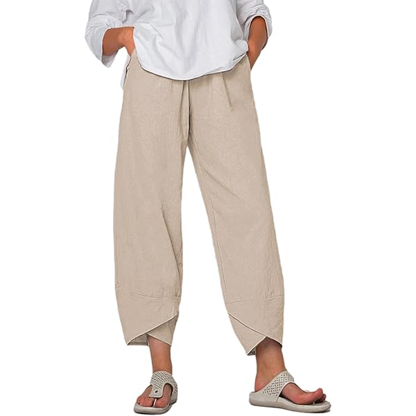 Concitor Men's Dress Pants Blush Dusty Rose Pink Trousers Flat Front 38 x  32 at Amazon Men's Clothing store