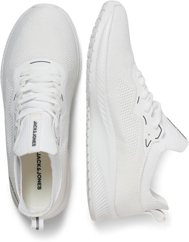 Zapatillas Blanca 42