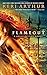 Flameout (A Souls of Fire Novel)