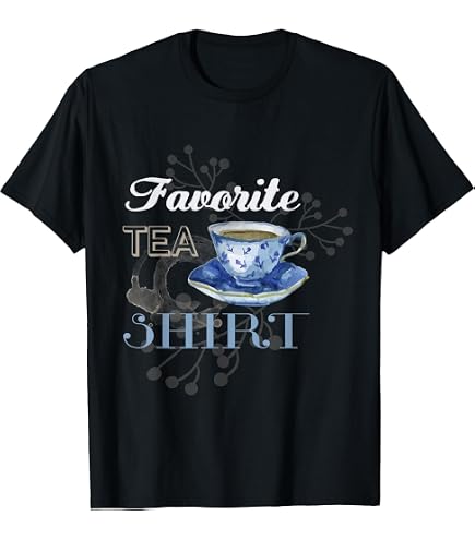 Amazon.com: Suck my Balls Pearl Tea Shirt - Boba Tea Bubble Tea