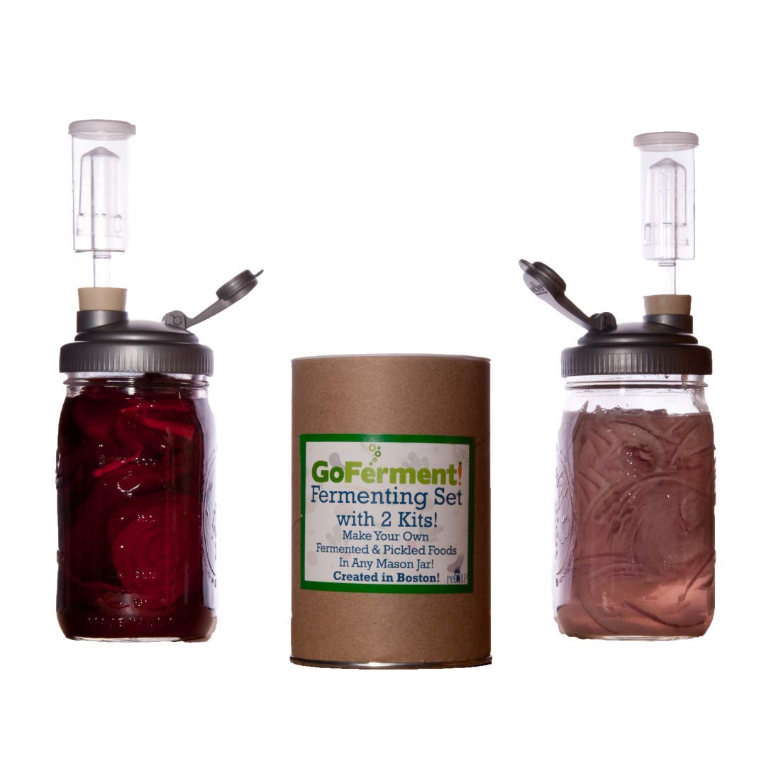 Best canning whole hot peppers recipes