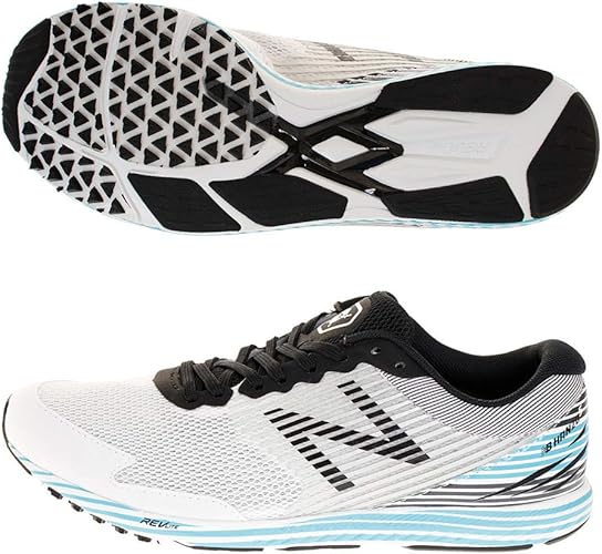 Amazon ニューバランス ランニングシューズ メンズ Hanzos Fp Mhanzsw2 D wh bl 26 0 New Balance ニューバランス シューズ バッグ Amazon ニューバランス ランニングシューズ メンズ Hanzos Fp Mhanzsw2 D wh bl 26 0 New Balance ニューバランス シューズ バッグ
