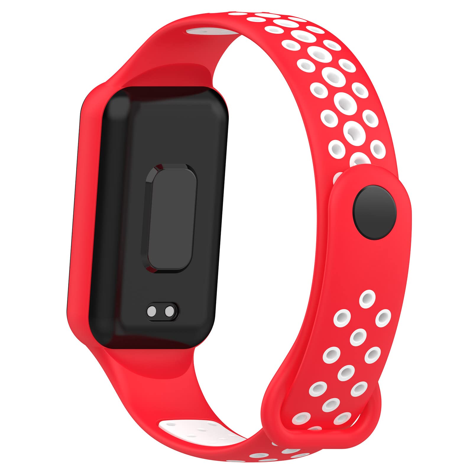 View 2
