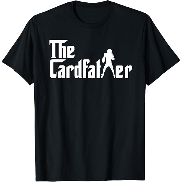 Amazon.com: Half Evil Number 333 T-Shirt T-Shirt : Clothing, Shoes