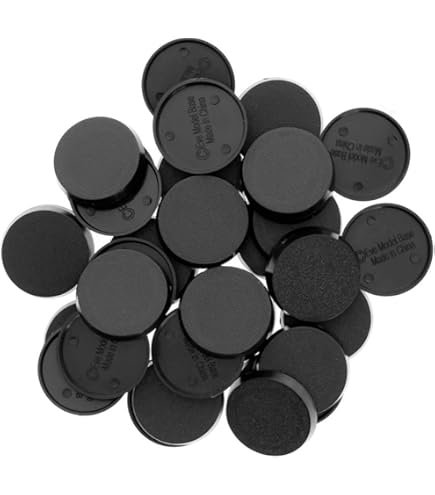 60mm Base in Warhammer 40K Miniatures for sale | UK 60mm Base in Warhammer 40K Miniatures for sale | UK