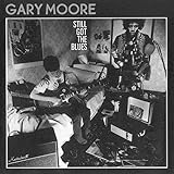 スティル・ガット・ザ・ブルース