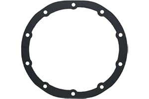 FEL-PRO RDS 55031 Axle Hsg. Cover or Diff. Seal