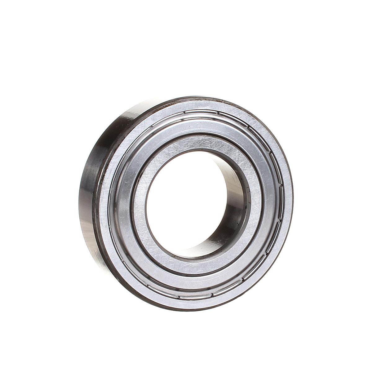 SKF 6206-2Z/C4 Radial Deep Groove Ball Bearing