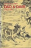 Front cover for the book Dad & Dave by Steele Rudd