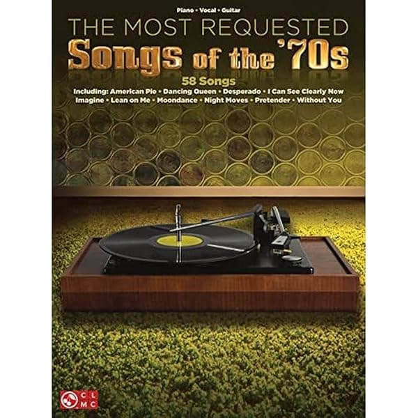 その他 16 Most Requested Songs p706p5g その他 16 Most Requested Songs p706p5g Amazon.com: