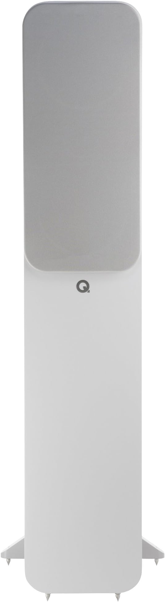 q acoustics 3050i amazon