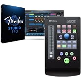PreSonus FaderPort DAW Controller (FaderPort V2)
