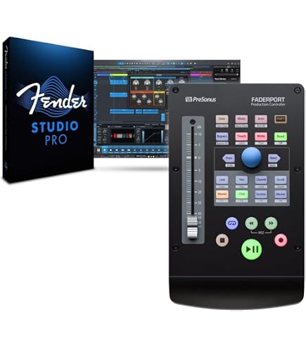 Amazon.com: Icon Pro Audio Platform Nano Air (ICOC-PLATFORMNANOAIR