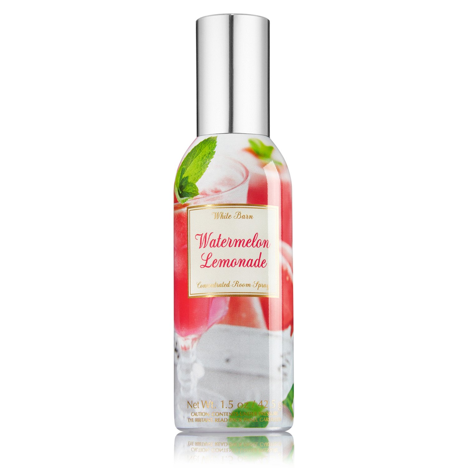 Bath Body Works Watermelon Lemonade Concentrated Room Spray By