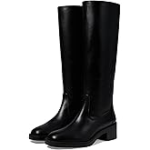 Stuart Weitzman womens Kaia Knee-high Boot