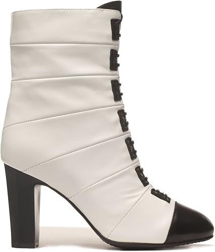 basic editions shoes amazon