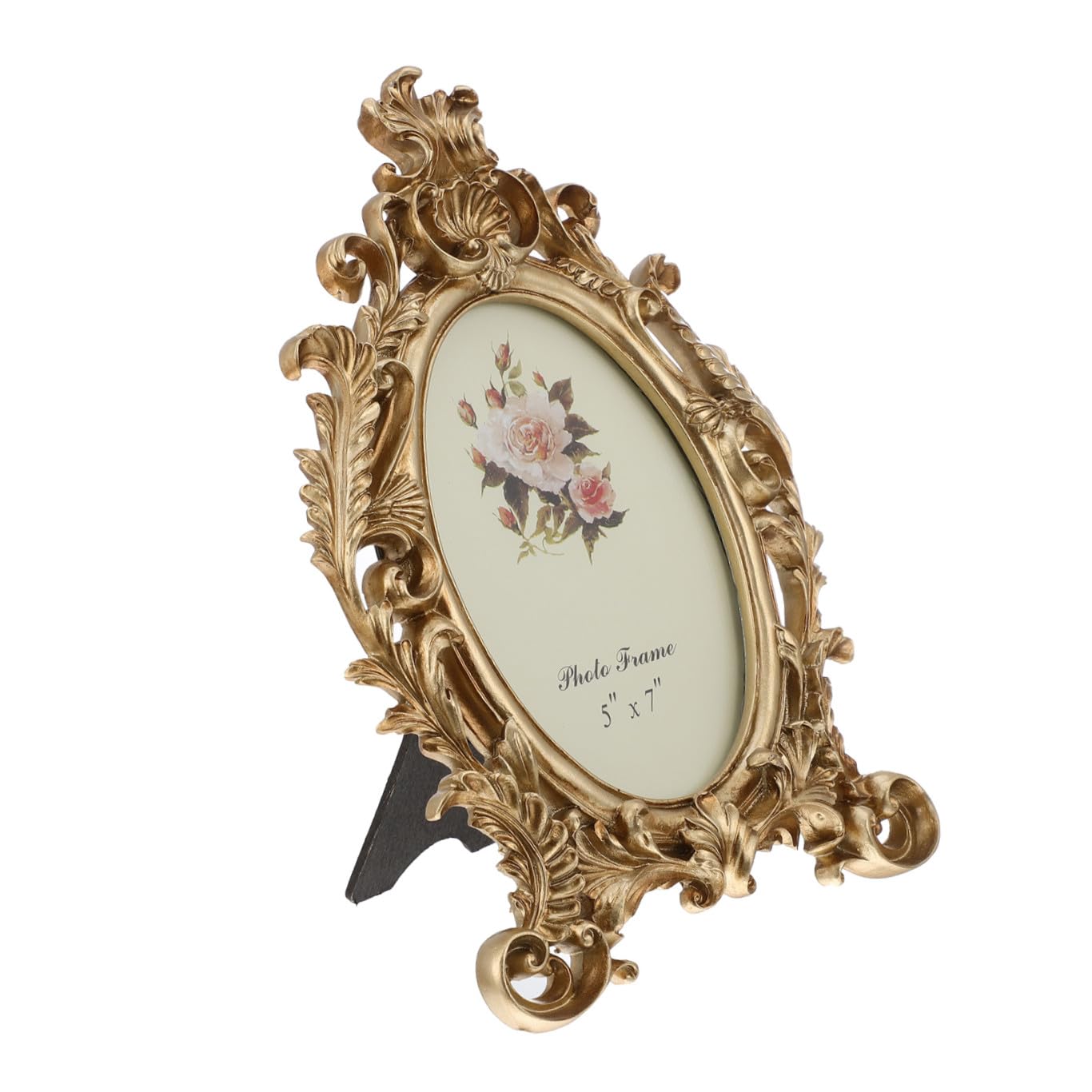 Vintage Photo Frames Home Decor Vintage wedding picture picture frames photo frame photo frame frame Picture Frame Photo Frames Multiple Pictures Old