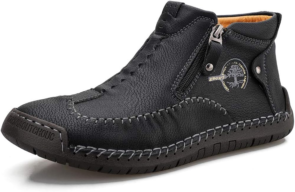 galaxy watch 42 mm rose gold