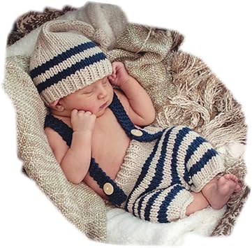 amazon baby clothes boy newborn