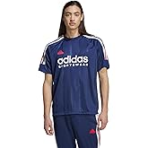 Adidas Mens House of Tiro Nations Pack T-Shirt