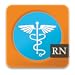 NCLEX RN Mastery