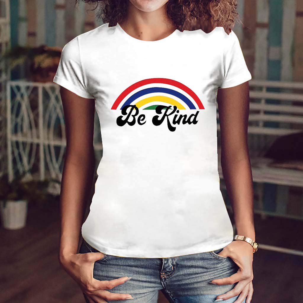 camisetas anchas deporte mujer