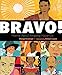 Bravo!: Poems About Amazing Hispanics