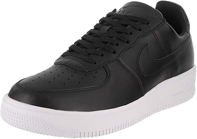 air force 1 ultraforce lthr