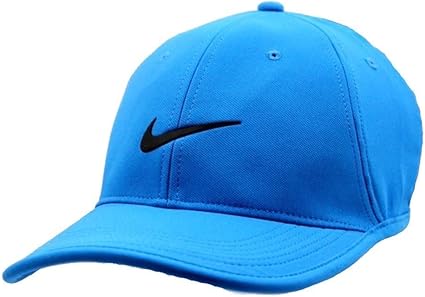 nike golf caps amazon