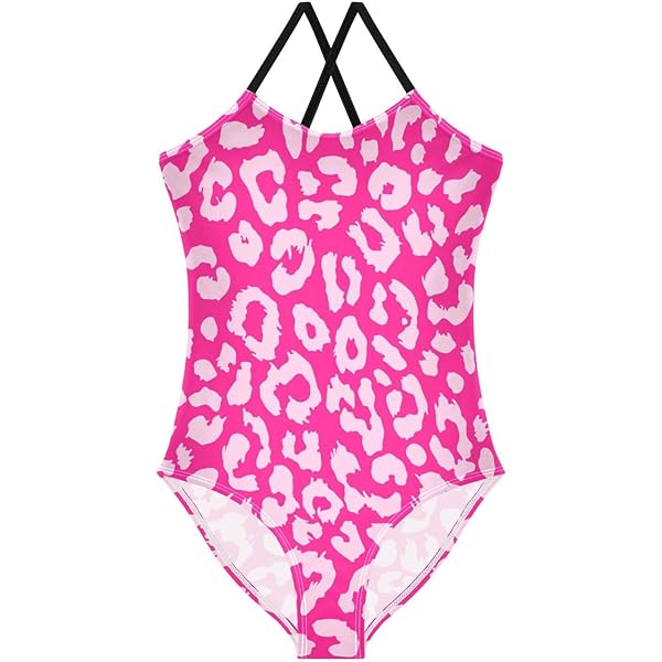 RIU Peach polka dots swimwear タグ付き新品未使用 Amazon.com: Pevufa Purple and White Polka Dot Print Women'S