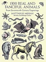 The Gibson Girl and Her America: The Best Drawings of Charles Dana Gibson (Dover Fine Art; History of Art)