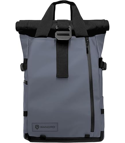 Fiberbilt Adapt-A-Case Allu Foto Koffer Case 55X25X40 CM + Molto Bene (254091