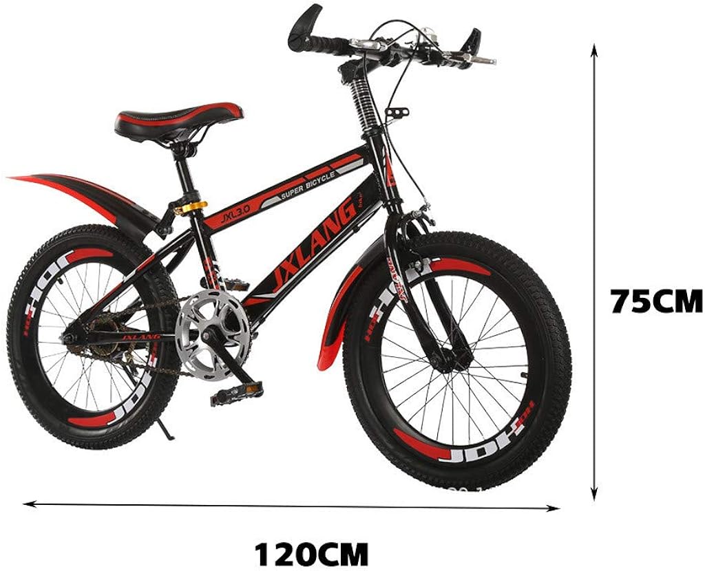 little big bike amazon