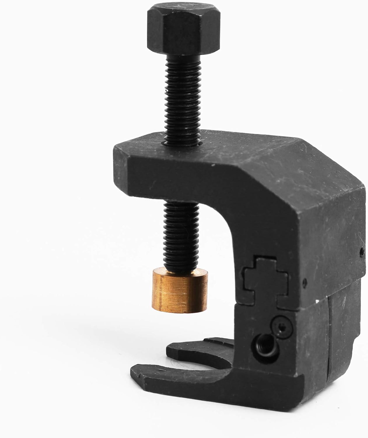 WINTOOLS Compatible for Adjustalbe Light Autos Windshield Wiper ARM Remover Tools Puller Kit for BMW: Automotive