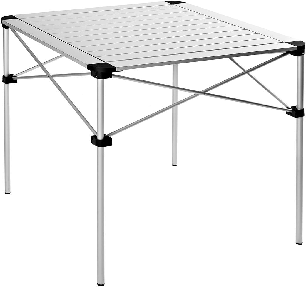KingCamp Camping Table
