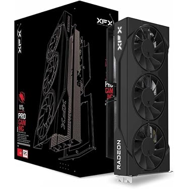 gaming-grade budget graphics cards amazon Amazon Best Sellers: Best Computer Graphics Cards